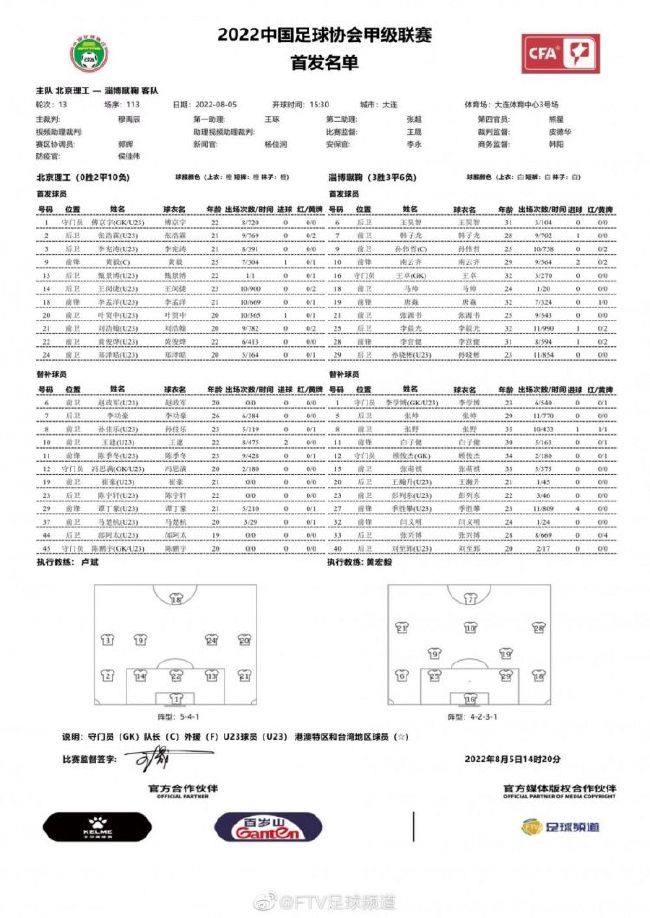 屌丝小妖王年夜锤（白客 饰），他生来便与凡人分歧，两耳尖尖，又有些小法力，老是自夸当地妖王。但让他千万没想到的是，在碰到唐僧师徒四人组后，他的命运产生了逆转；而对唐僧师徒四人组来讲，碰见王年夜锤也是非常愁闷的第八十二难。两边是以上演了一出相爱相杀，使人捧腹的奇异冒险。